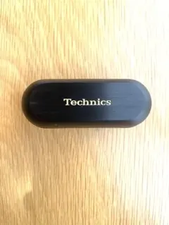 【本体・ケースのみ】Technics EAH-AZ100 ワイヤレスイヤホン