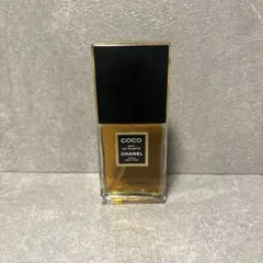 マック シェードセンツ ベルベットテディ 50ml mac 香水 フレグランス