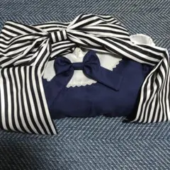 ヘタリア ベラルーシ コスプレ衣装のサムネイル