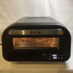 2025年最新】enro ピザ窯 電気の人気アイテム - メルカリ