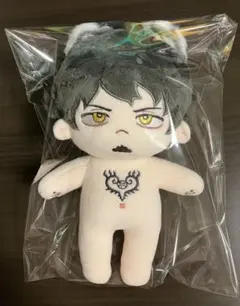 2026年最新】着せ替えぬいぐるみ ローの人気アイテム - メルカリ