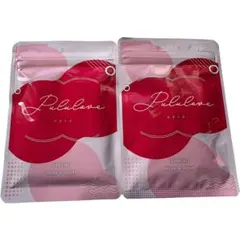 Item thumbnail for item eb7053aa-3efd-497c-b1e5-415d55dcd5b2