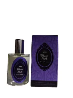 2025年最新】ラブコスメ香水の人気アイテム - メルカリ