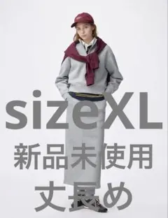 Item thumbnail for item bf3f50fa-b414-42b3-898c-4a5d61f6a8f4