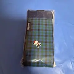 エコバッグ（S）〈Shupatto〉