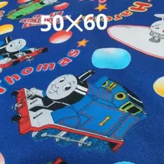 Item thumbnail for item 83821473-20c6-4252-af0c-57211bc404f3