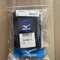 Mizuno 水着 N2JB6B3314 140サイズ