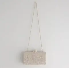 パーティーバッグ
