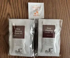 Item thumbnail for item 08481659-975f-4ff0-869f-244c68008d5c