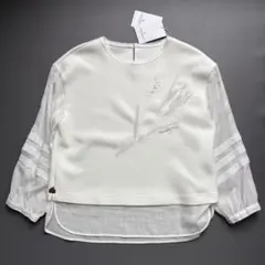 2026年最新】MORABITO レディース Tシャツ・カットソーの人気アイテム