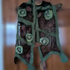 ぷぅーよん様 リクエスト 2点 まとめ商品