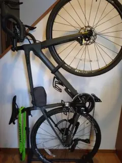 ピナレロ プリンス サイズ51.5 Di2 Lun hyper - メルカリ