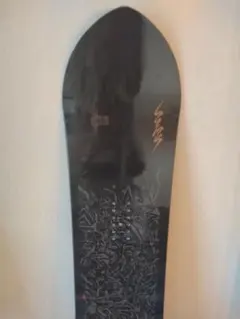 2026年最新】SIms uapの人気アイテム - メルカリ