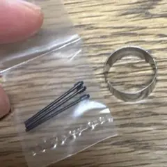 スマイルゼミ タッチペン 替芯 純正３本