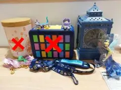 専用です⭐東京ディズニーリゾート ポップコーンバケット
