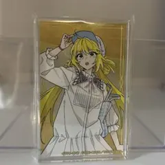 2025年最新】アルトリアキャスター アクスタの人気アイテム