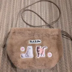 Item thumbnail for item efafc369-7cd7-43ec-8510-501d627b534d