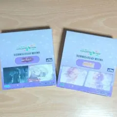 Item thumbnail for item 5d60a430-770a-4803-89f5-c0f625c434e9