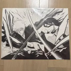 Item thumbnail for item 520215e6-4a4b-4f95-8512-42ac726158e9