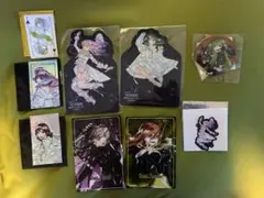 裏マクロスフェスティバル　セット売り