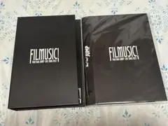 2025年最新】hey say jump 会報の人気アイテム - メルカリ