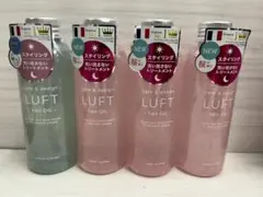 ★新品★ＬＵＦＴ　ルフト　ケア＆デザインオイル　ヘアオイル　桜の香り　120ｍｌのサムネイル