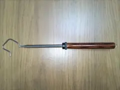 Item thumbnail for item 050ba8b0-a2db-42dd-b76b-905a61f74498