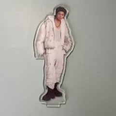 瀬口黎弥 セット 2025年最新】瀬口黎弥の人気アイテム - メルカリ