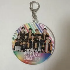 Item thumbnail for item 293be2f8-9bfe-42c7-b70a-b65cbc46425b