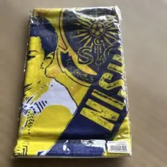 Item thumbnail for item 4d2d22cb-2a23-4c35-bcd5-830a557b5fb8