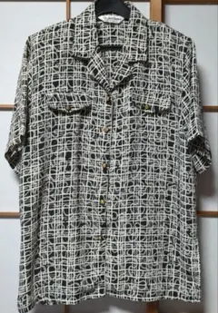 Item thumbnail for item 733c20fc-7683-45fc-8747-29a7dd1ccdd9