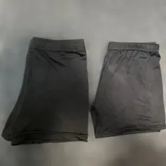 スパッツ夏用　２枚