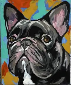 Item thumbnail for item c052d06c-fb03-4a14-a613-a2e6385e24d7