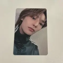 ate アイエン トレカ タワーレコード