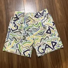 ギャップ　ショートパンツ　XL