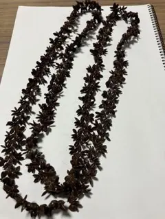 Item thumbnail for item 05d34cf4-640d-4ce5-9778-88c7bf4bb8ce