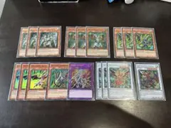 遊戯王】D-タイム 1st レリーフ - メルカリ