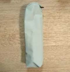 傘袋のみ　ユニクロのサムネイル