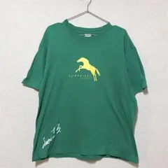 2026年最新】サイン さんまの人気アイテム - メルカリ