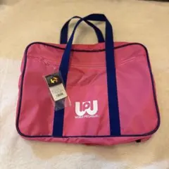 2025年最新】ワッペ スクバ ピンクの人気アイテム - メルカリ