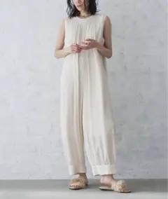 Item thumbnail for item 798ca765-131e-481c-b200-16bbc17ecf6e