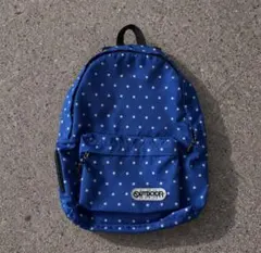 OUTDOOR PRODUCTS リュック 星柄 ブルー　Y2K 00’s OUTDOOR PRODUCTS リュック 星柄 ブルー Y2K 00's - メルカリ