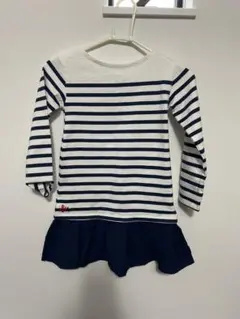 ラルフローレン　新品