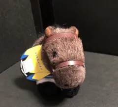 2025年最新】キングカメハメハ ぬいぐるみの人気アイテム - メルカリ