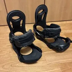 値下げ‼︎FLUX ビンディング　サイズMのサムネイル