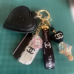 ☆みよ様専用ページ☆