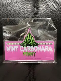 2026年最新】carbonaraの人気アイテム - メルカリ