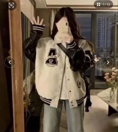 Item thumbnail for item bd3fb4eb-7a3e-430b-a7df-7146f0b05407