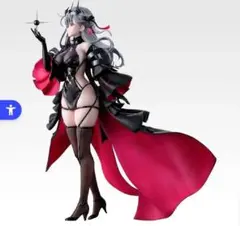 2026年最新】NIKKEラストワンの人気アイテム - メルカリ