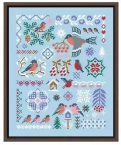 Item thumbnail for item a94120f3-7b92-4c46-b9bf-bfc94ce0d294